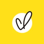 Logo of VoucherCodes.co.uk android Application 